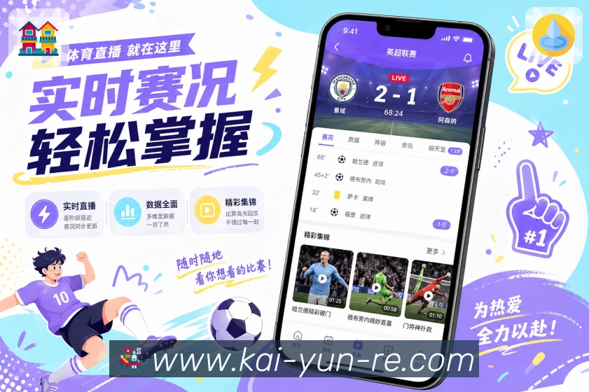 <strong>开云</strong>赛后复盘App功能