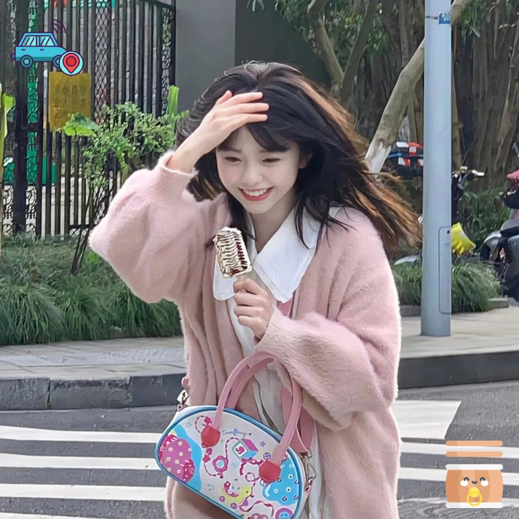 头像