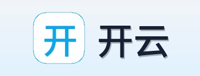 开云 Logo